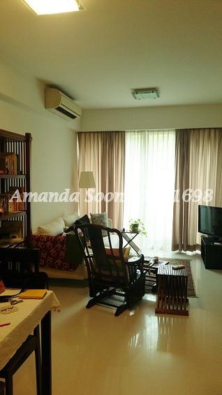 Estilo (D9), Apartment #77285442